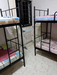 Blk 578 Cheng San Court (Ang Mo Kio), HDB 3 Rooms #560913351